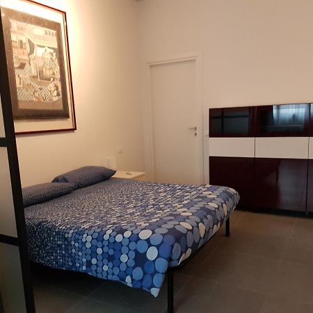 Loft Centrale Milano Dış mekan fotoğraf